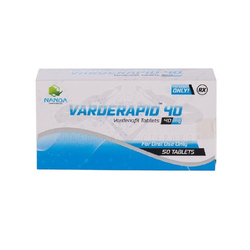 Levitra 40 mg - Varderapid 40 rendelés azonnal