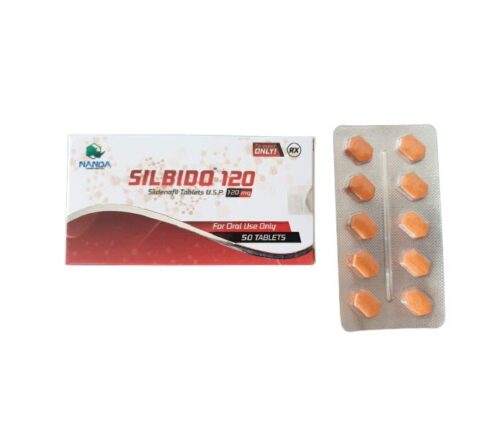 Megbízható Generikus Viagra 120 mg azonnal