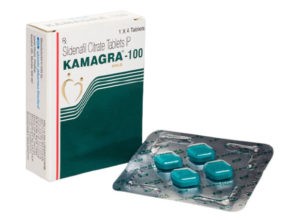 Megbízható Kamagra Gold 100 mg rendelés