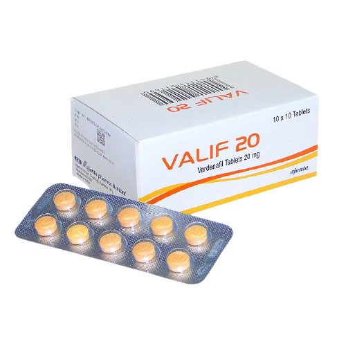Megbízható Levitra 40 mg - Varderapid 40 vásárlás
