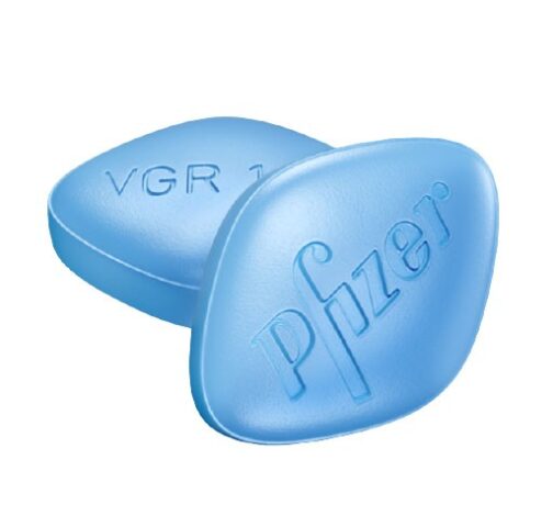 Megbízható Pfizer Viagra 100 mg azonnal