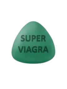 Megbízható Super Viagra Sildelay160 mg vény nélkül