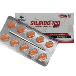Prémium Generikus Viagra 120 mg recept nélkül
