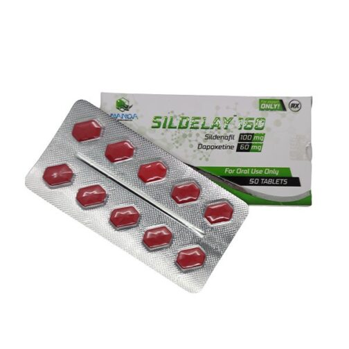 Super Viagra Sildelay160 mg rendelés azonnal