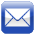 Email ikon